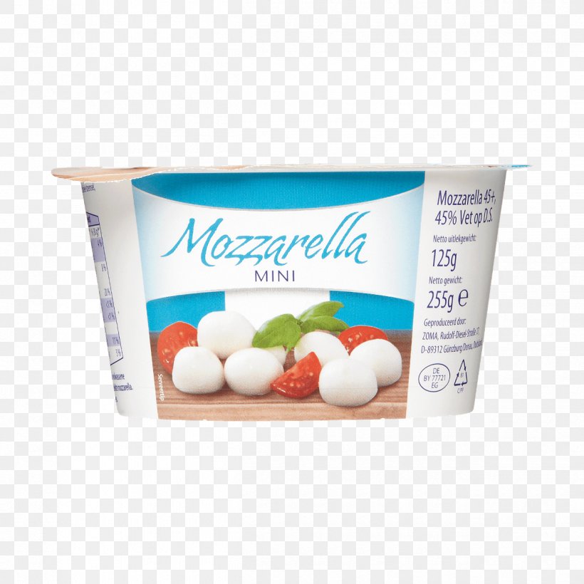 Bolletje B.V. Flavor Aldi Mozzarella Cream, PNG, 1250x1250px, Flavor, Aldi, Cream, Dairy Product, Food Download Free