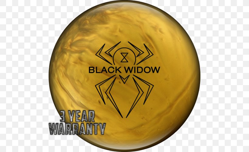 Bowling Balls Hammer Bowling Black Widow, PNG, 500x500px, Bowling Balls, Ball, Black Widow, Bowling, Cheapbowlingballscom Download Free