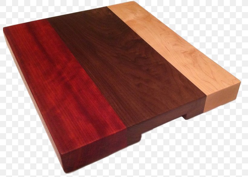 Butcher Block Cutting Boards Acer Nigrum Wood, PNG, 800x585px, Butcher Block, Acer Nigrum, Coffee Table, Cutting, Cutting Boards Download Free