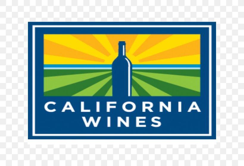 California Wine Napa County, California Common Grape Vine Napa River, PNG, 720x560px, Wine, Area, Brand, California, California Wine Download Free