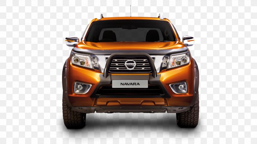 Car Nissan Navara Sport Utility Vehicle Nissan Xterra, PNG, 1500x843px, Car, Automotive Design, Automotive Exterior, Automotive Lighting, Brand Download Free