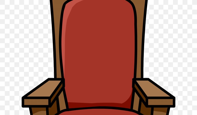 Clip Art Throne Free Content Openclipart, PNG, 640x480px, Throne, Artwork, Can Stock Photo, Chair, Drawing Download Free