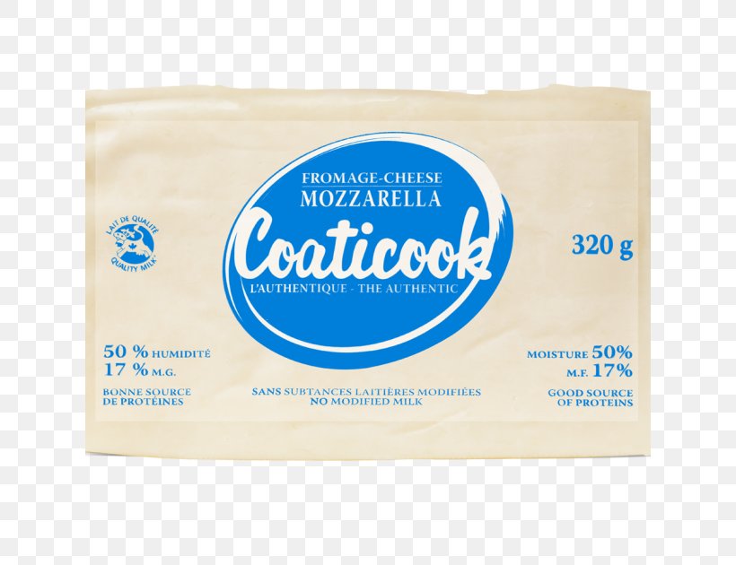Coaticook Brand Rectangle Product Household, PNG, 630x630px, Coaticook, Brand, Household, Rectangle Download Free