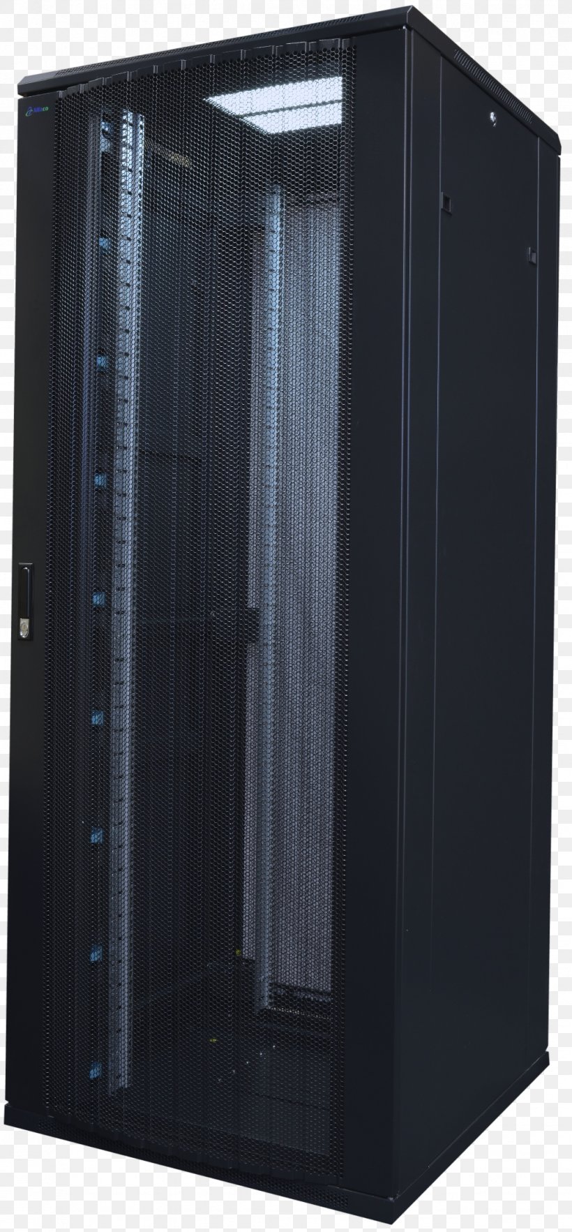 Computer Servers Computer Cases & Housings, PNG, 1028x2213px, Computer Servers, Computer, Computer Case, Computer Cases Housings, Electronic Device Download Free