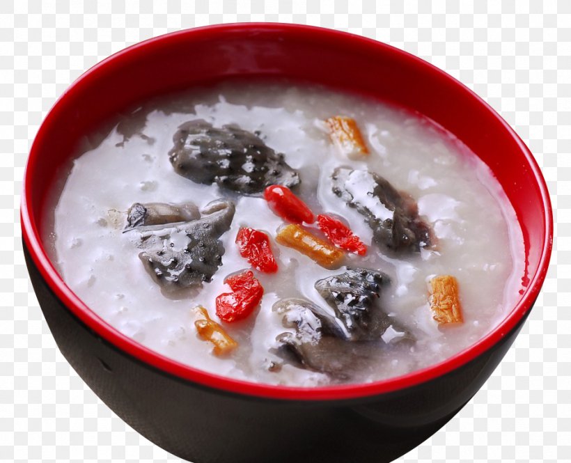 Congee Silkie Porridge Chinese Cuisine Gruel, PNG, 946x768px, Congee, Asian Food, Breakfast, Chinese Cuisine, Chinese Food Download Free