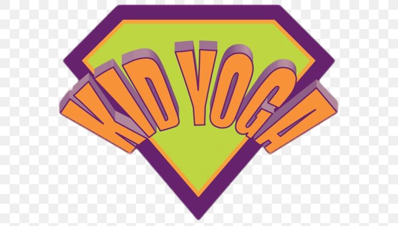 Cosmic Kids Yoga Child Yoga Yoga Summer Camp, PNG, 596x466px, Yoga, Area, Brand, Child, Learning Download Free