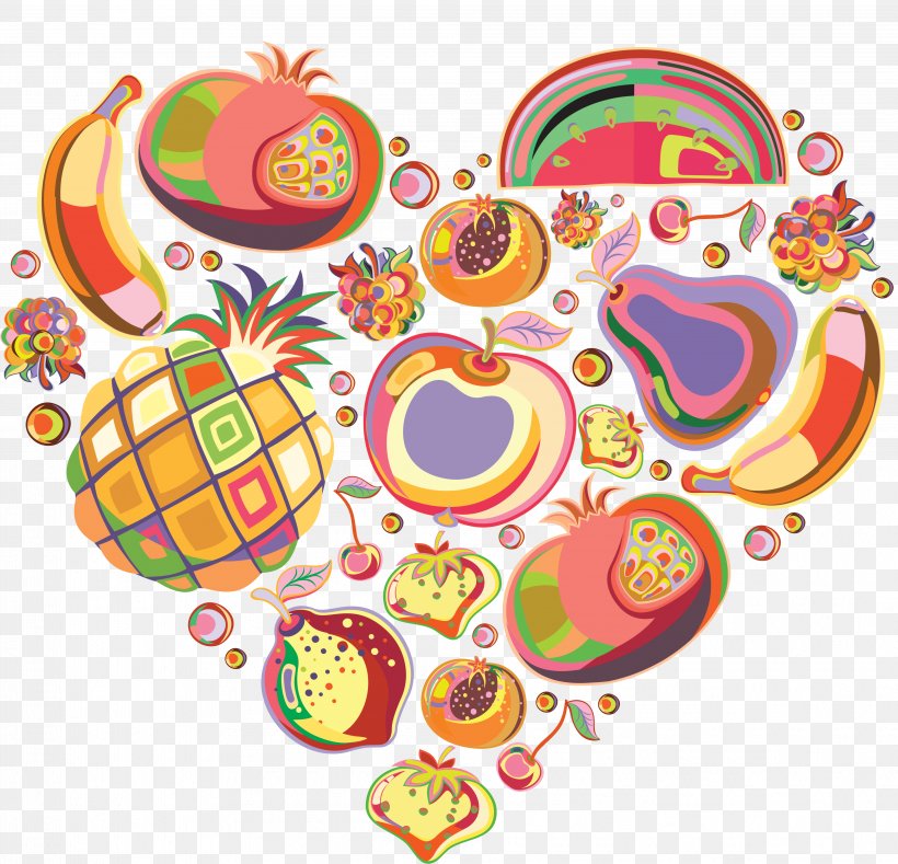 Creativity, PNG, 4038x3889px, Photography, Area, Drawing, Fruit, Graphic Designer Download Free