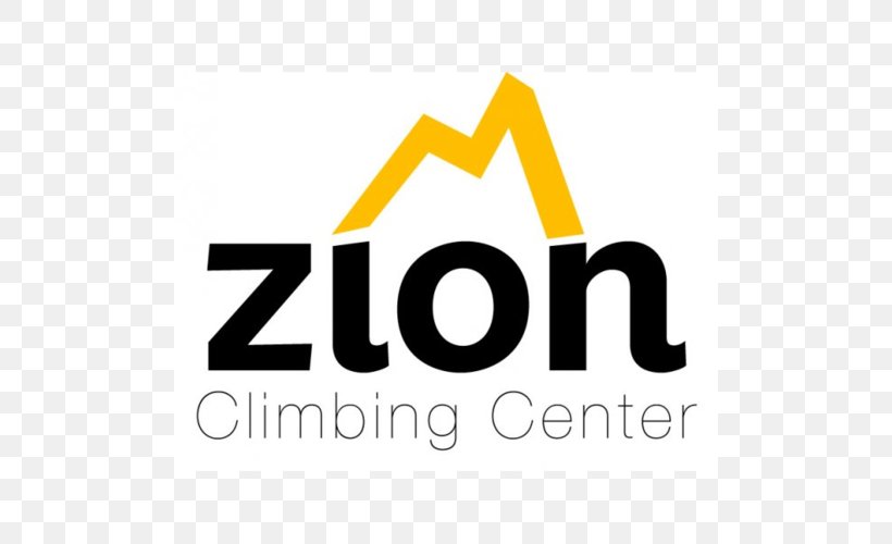 Dell XPS 13-9350 Laptop ZION CLIMBING CENTER, PNG, 500x500px, Dell, Area, Brand, Climbing, Computer Monitors Download Free