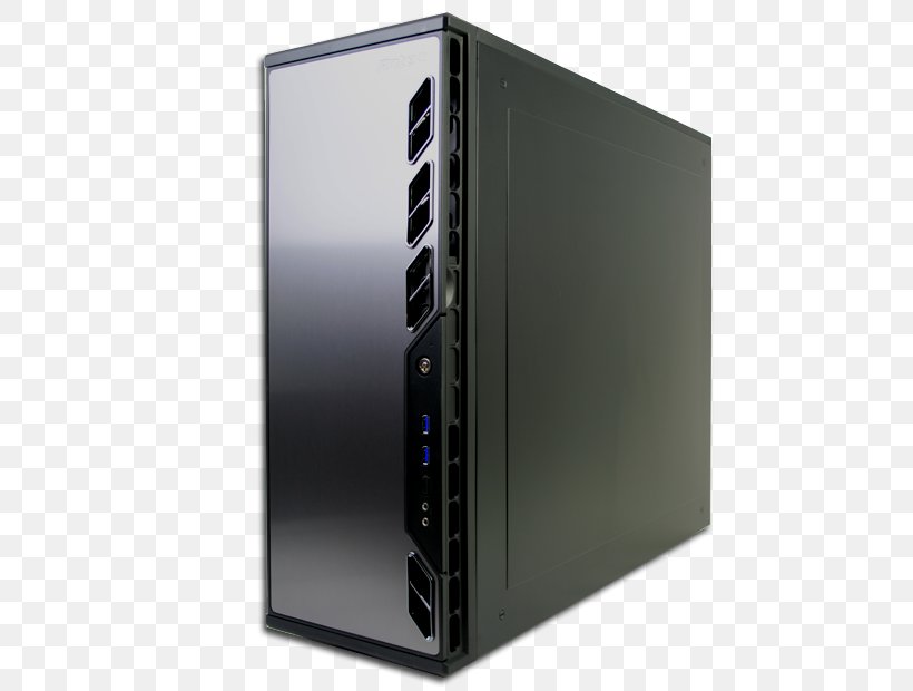 Disk Array Computer Cases & Housings Computer Servers, PNG, 690x620px, Disk Array, Array, Computer, Computer Case, Computer Cases Housings Download Free