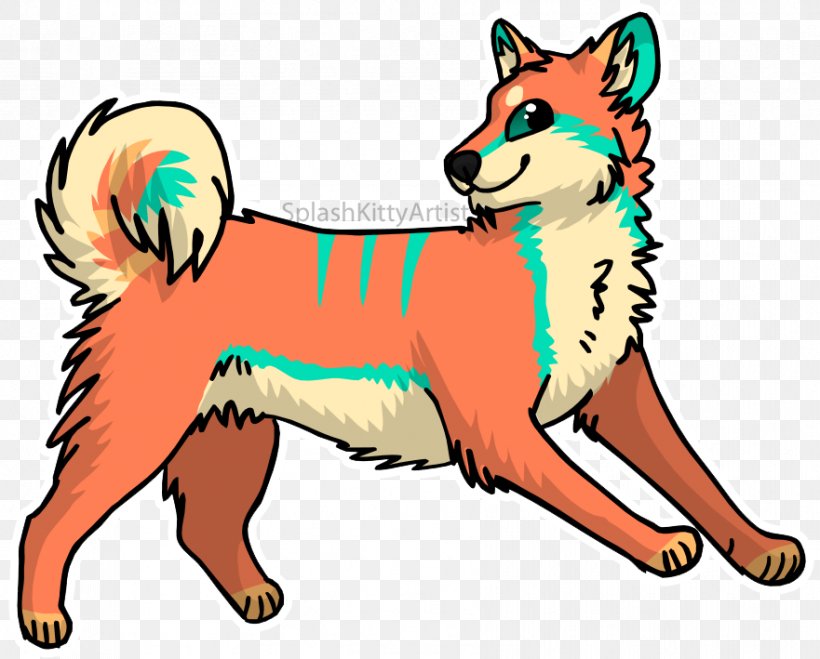 Dog Breed Finnish Spitz Shiba Inu Puppy Red Fox, PNG, 881x709px, Dog Breed, Breed, Carnivoran, Dog, Dog Breed Group Download Free