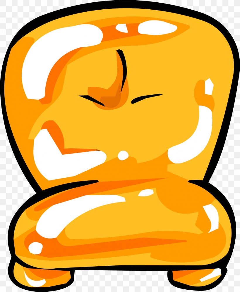 Eames Lounge Chair Club Penguin Chaise Longue Clip Art, PNG, 1714x2090px, Chair, Artwork, Bean Bag Chairs, Chaise Longue, Club Penguin Download Free