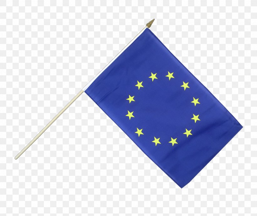 European Union Flag Of Europe Flag Of Kosovo, PNG, 1500x1260px, European Union, Blue, Electric Blue, Europe, Fahne Download Free