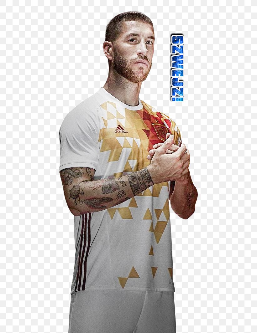 Fasting SportSport.ba T-shirt Football Manager 2018 Germany, PNG, 470x1064px, Watercolor, Cartoon, Flower, Frame, Heart Download Free