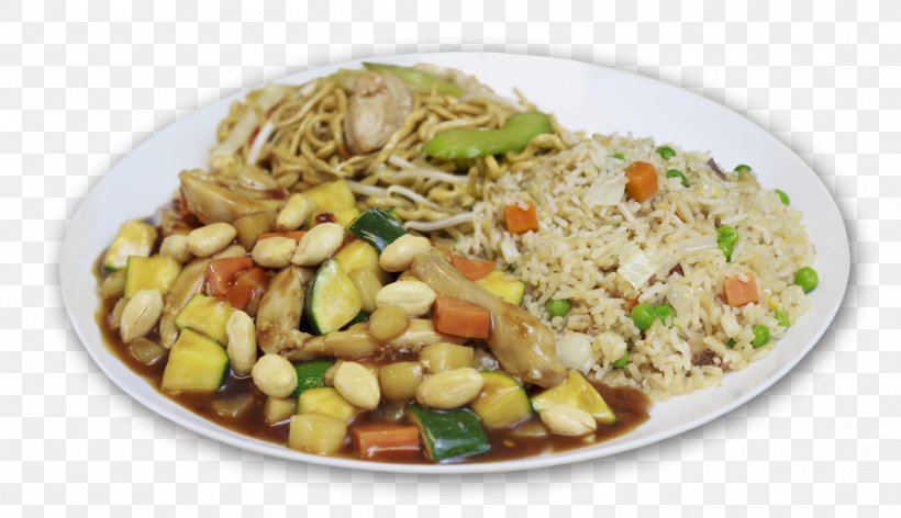 Fried Rice Vegetarian Cuisine Vegetable Food La Quinta Inns & Suites, PNG, 1100x634px, Fried Rice, Asian Food, Commodity, Cuisine, Dish Download Free