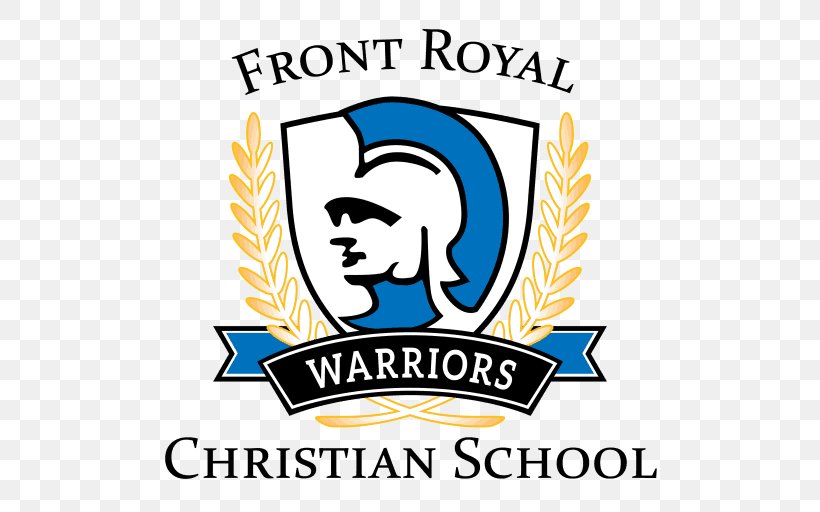 Front Royal Christian School Heritage Christian School Royal Christian Academy, PNG, 512x512px, Christian School, Area, Artwork, Brand, Christianity Download Free