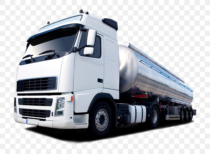 Fuel Oil Tank Truck Transport, PNG, 800x600px, Fuel, Automotive Design, Automotive Exterior, Automotive Tire, Automotive Wheel System Download Free