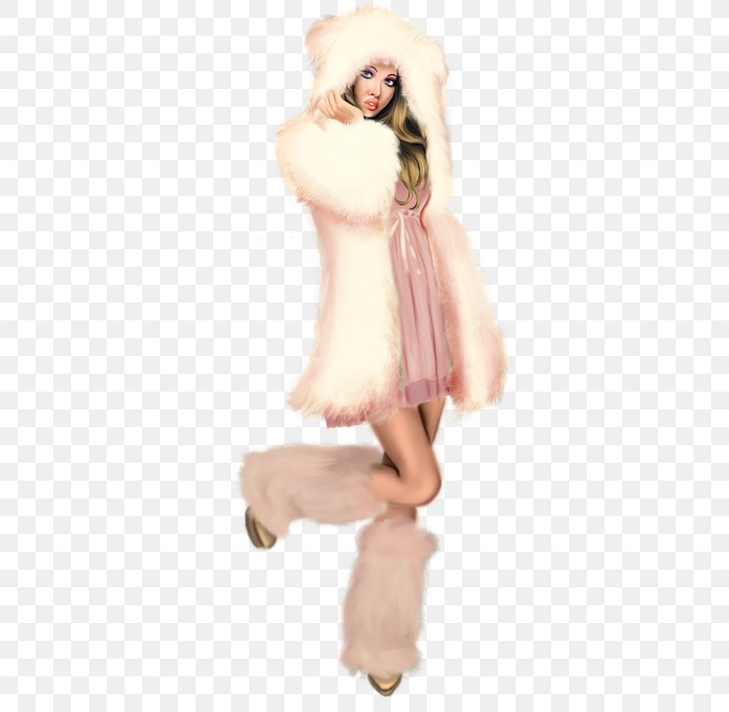 Fur Clothing Fashion Model Costume, PNG, 416x800px, Fur Clothing, Clothing, Costume, Fashion, Fashion Model Download Free