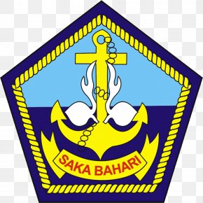 Camping Ranks In Gerakan Pramuka Indonesia Scouting Clip Art, PNG ...