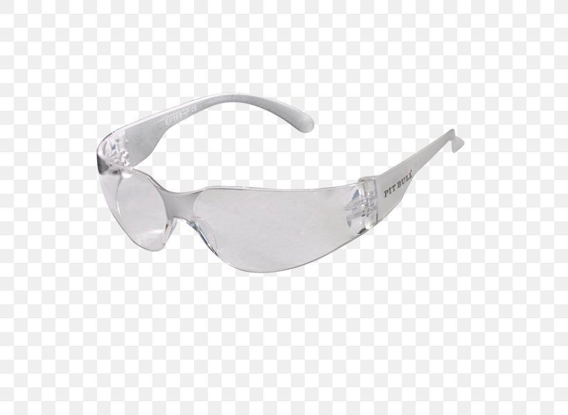 Goggles Sunglasses Visual Perception Personal Protective Equipment, PNG, 600x600px, Goggles, Clothing, Construction Site Safety, Dust, Eyewear Download Free