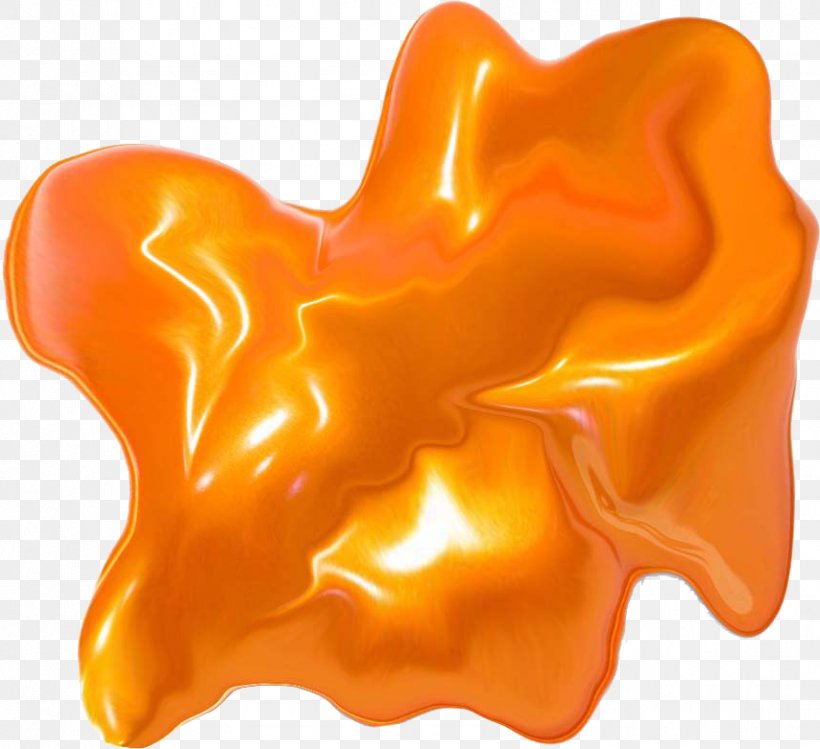 Gummy Bear Orange Color Slime Pigment, PNG, 854x781px, Gummy Bear, Blue, Color, Crush, Green Download Free