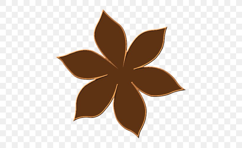 Hobby Logo, PNG, 500x500px, Hobby, Flower, Game, Leaf, Logo Download Free