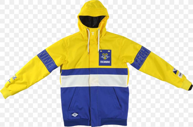 Hoodie Jacket Clothing Sleeve, PNG, 1024x676px, Hoodie, Atelier Du Snowboard, Bluza, Clothing, Cobalt Blue Download Free