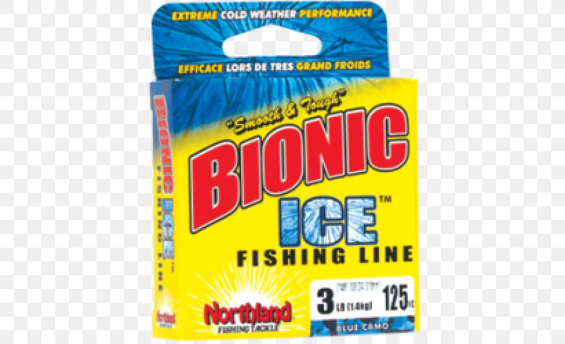 Ice Fishing Fishing Line Fishing Rods Household Cleaning Supply, PNG, 500x500px, Ice Fishing, Aluminium, Berkley, Biggame Fishing, Bionics Download Free