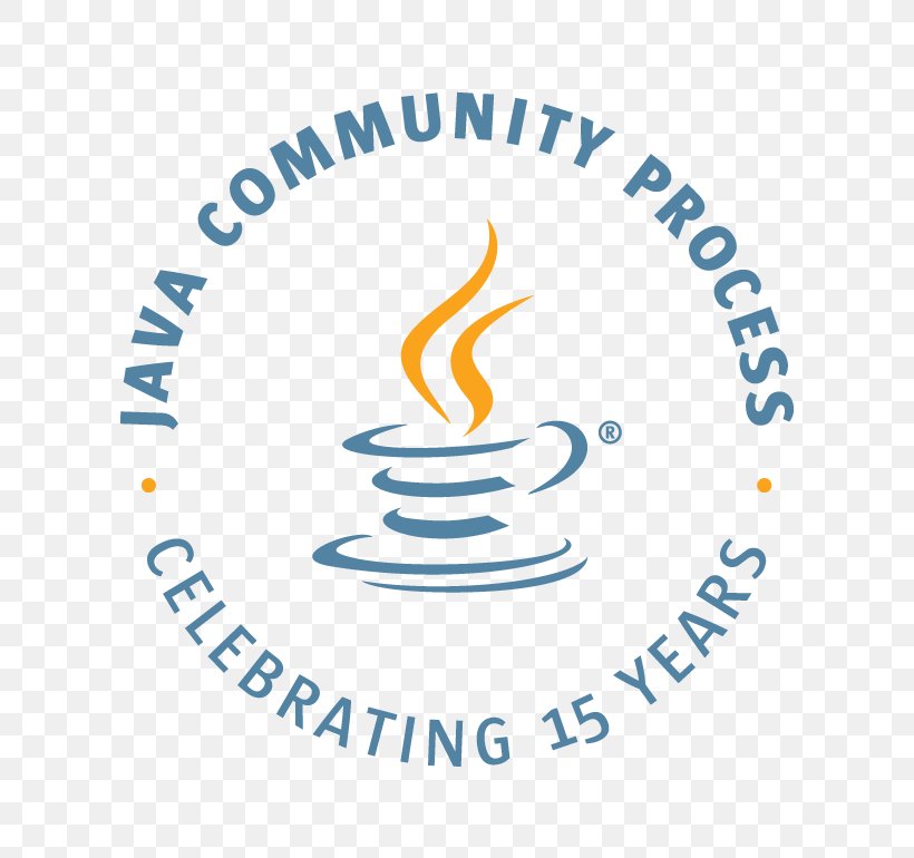 Java Logo Programming Language NetBeans Swing, PNG, 768x770px, Java, Area, Brand, Informatics, Integrated Development Environment Download Free