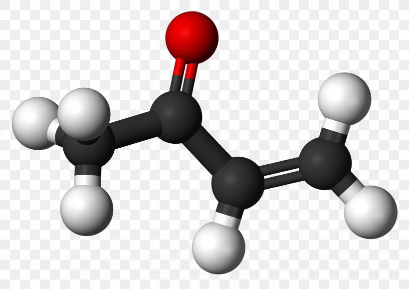 Joint Entrance Examination, Main (JEE Main) Organic Chemistry Acetaldehyde Carbonyl Group, PNG, 1740x1230px, Chemistry, Acetaldehyde, Acetoin, Acid, Aldehyde Download Free