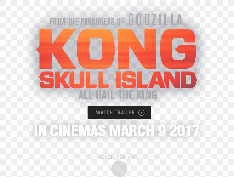 King Kong Godzilla Film Art Monster Movie, PNG, 652x622px, King Kong, Ape, Art, Brand, Film Download Free