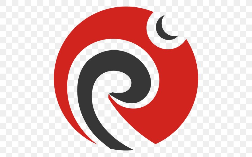 Konohana Kitan Logo Clip Art, PNG, 512x512px, Konohana Kitan, Brand, Computer Font, Dust Devil, Emotion Download Free