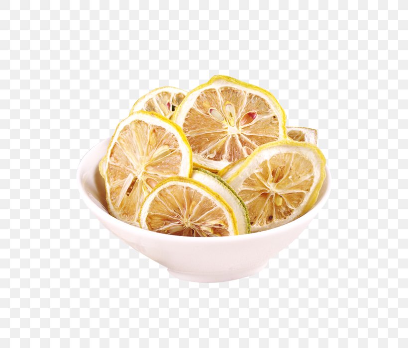 Lemon Flowering Tea Vegetarian Cuisine, PNG, 700x700px, Lemon, Agriculture, Bowl, Citric Acid, Citrus Download Free