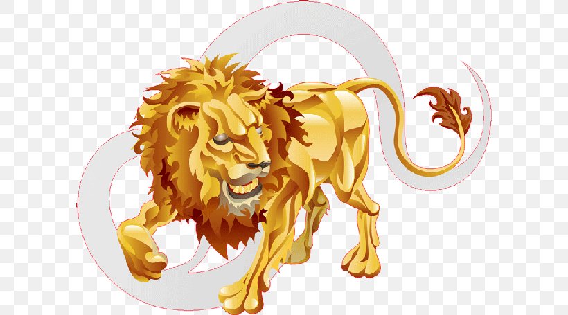 Leo Astrological Sign Zodiac Astrology Libra, PNG, 600x455px, Leo, Aquarius, Aries, Astrological Sign, Astrology Download Free