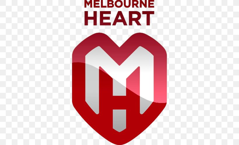 Melbourne City FC A-League Melbourne Victory FC Melbourne Heart FC, PNG, 500x500px, Melbourne City Fc, Aleague, Area, Australia, Australian Rules Football Download Free