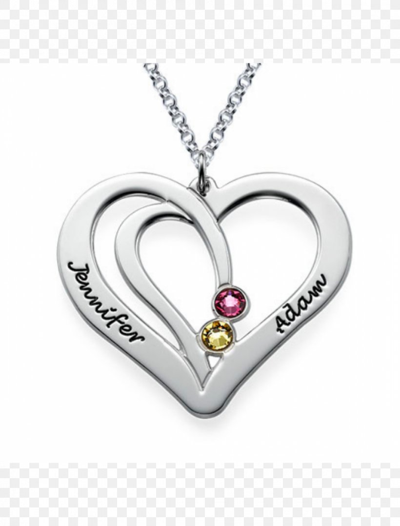 Necklace Birthstone Jewellery Charms & Pendants Sterling Silver, PNG, 950x1250px, Necklace, Birthstone, Body Jewelry, Charm Bracelet, Charms Pendants Download Free