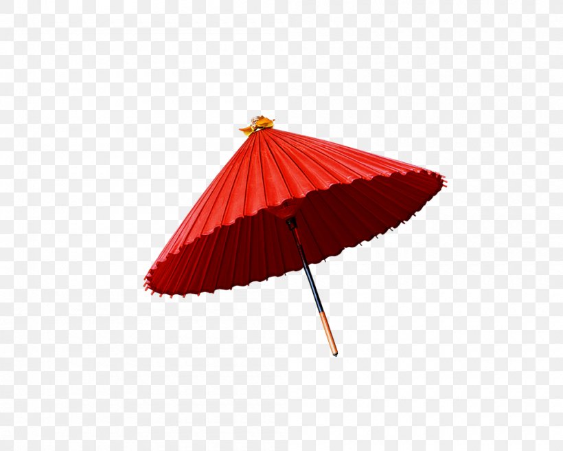 Oil-paper Umbrella SWF, PNG, 1000x800px, Oilpaper Umbrella, Animation, Information, Ink Brush, Red Download Free