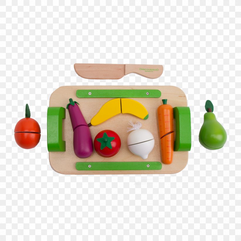 Organic Food Vegetable Toy Fruit Infant, PNG, 1250x1250px, Organic Food, Cutting, Fruit, Infant, Plastic Download Free