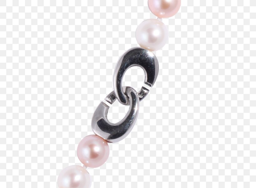 Pearl Earring Body Jewellery, PNG, 600x600px, Pearl, Body Jewellery, Body Jewelry, Earring, Earrings Download Free