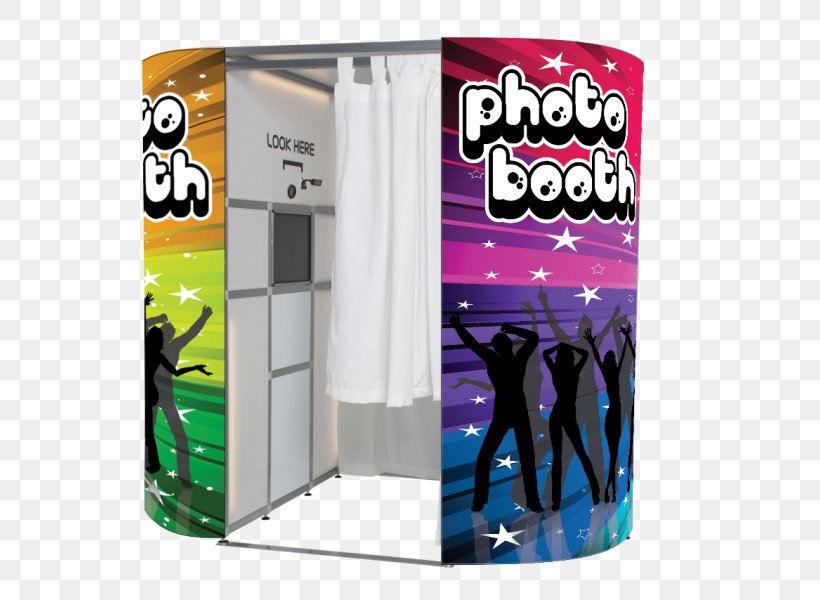 Photo Booth Wedding Photography, PNG, 600x600px, Photo Booth, Art, Art Museum, Brand, Business Download Free