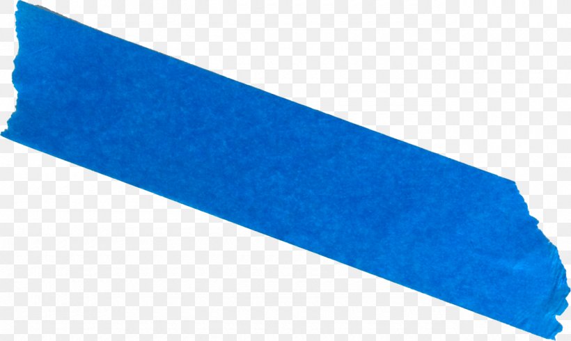 Plastic Material Paper OBI, PNG, 1280x766px, Plastic, Blue, Elastic And Plastic Strain, Electrical Cable, Foil Download Free