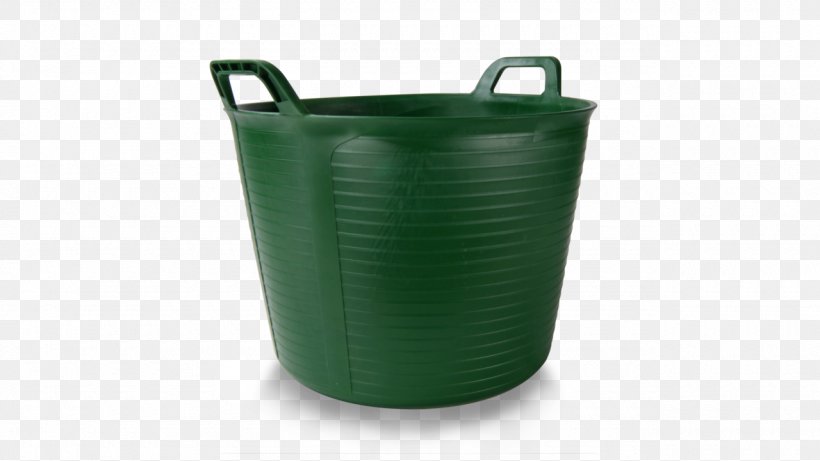 Plastic Ruby Green Bucket High-density Polyethylene, PNG, 1280x720px, Plastic, Bucket, Green, Highdensity Polyethylene, Liter Download Free