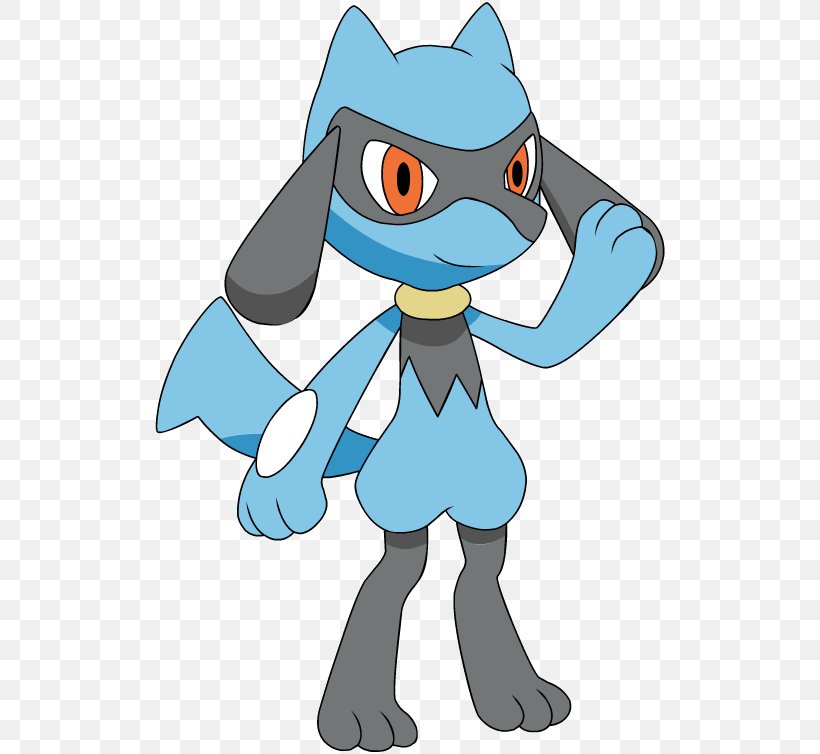 Pokémon X And Y Pokémon GO Pokémon Mystery Dungeon: Blue Rescue Team And Red Rescue Team Riolu, PNG, 514x754px, Pokemon Go, Animal Figure, Art, Artwork, Cartoon Download Free