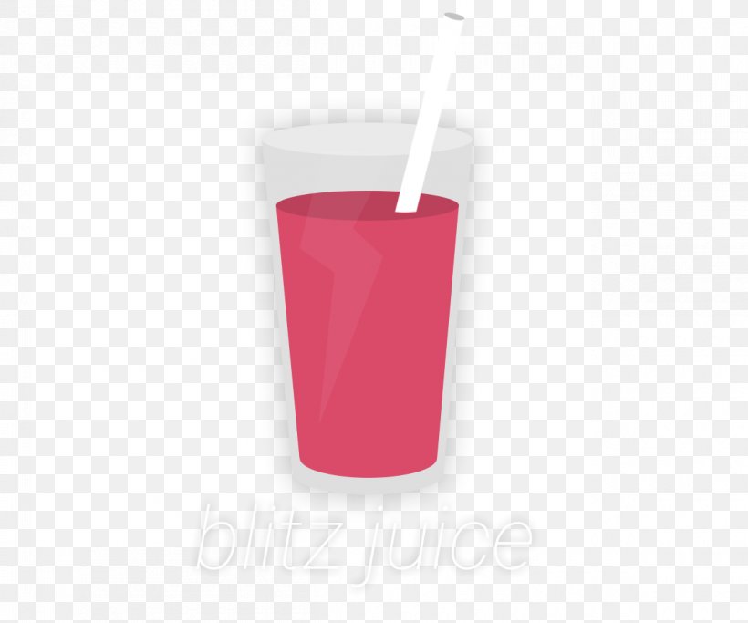 Product Design Cup, PNG, 1200x1000px, Cup Download Free