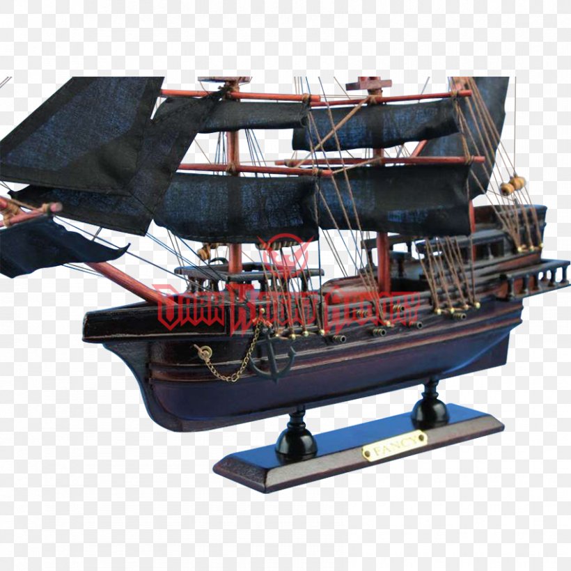 Queen Anne's Revenge Adventure Galley Ship Model Piracy, PNG, 850x850px, Adventure Galley, Bartholomew Roberts, Blackbeard, Boat, Calico Jack Download Free