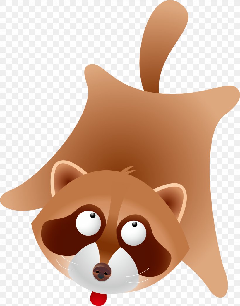 Raccoon Vector Graphics Image Cartoon Animal, PNG, 1659x2121px, Raccoon, Animal, Carnivoran, Cartoon, Cat Download Free