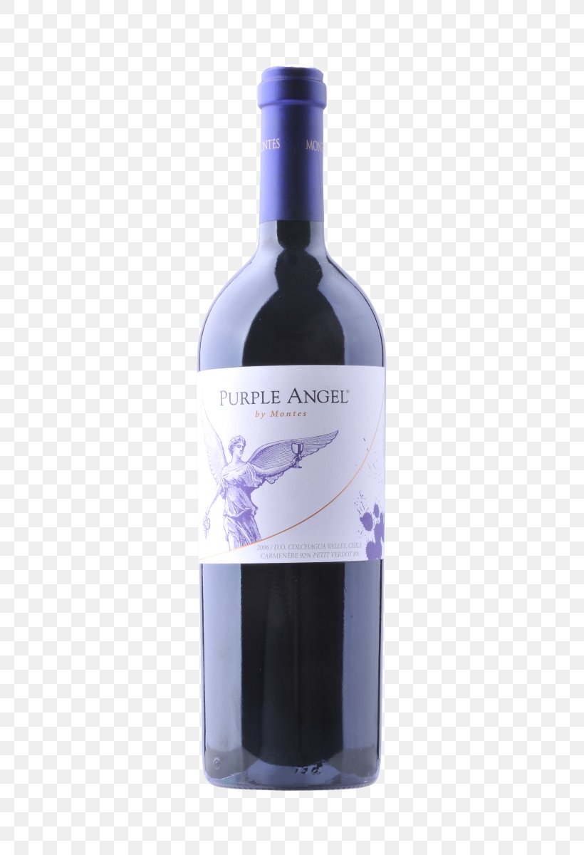 Red Wine Purple, PNG, 800x1200px, Red Wine, Alcoholic Drink, Bottle, Drink, Glass Bottle Download Free