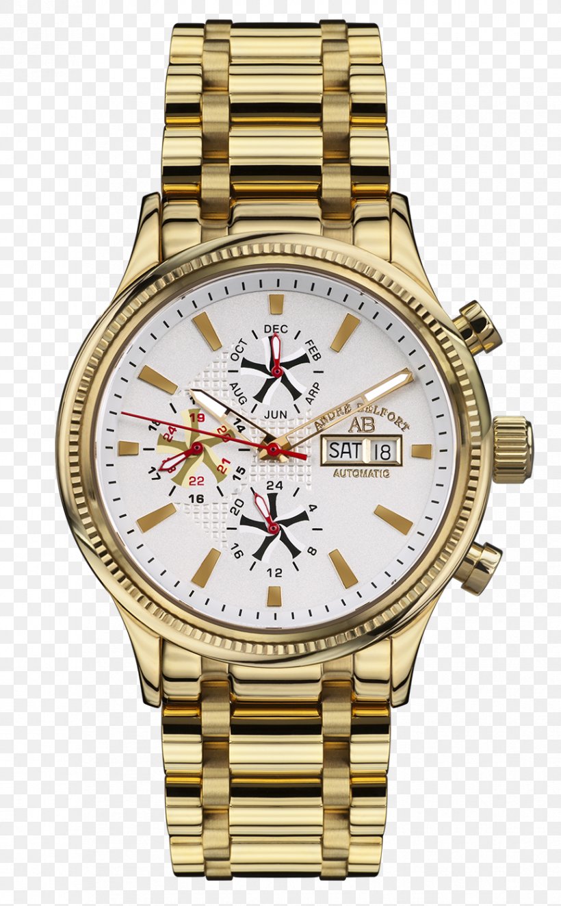 Rolex Milgauss Watch Jewellery Gold, PNG, 864x1395px, Rolex, Automatic Watch, Beige, Brand, Colored Gold Download Free