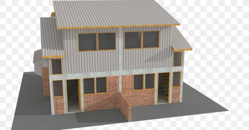 Roof Facade House Property Civil Engineering, PNG, 1200x630px, Roof, Building, Civil Engineering, Elevation, Engineering Download Free