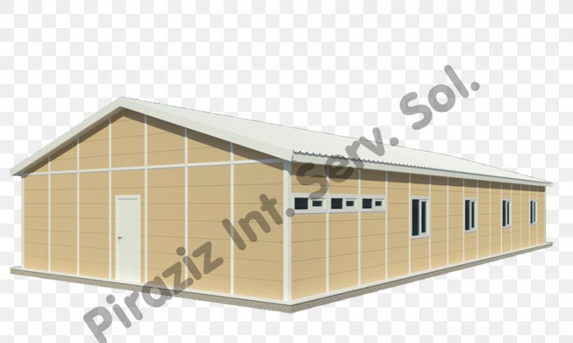 Roof Product Design, PNG, 900x539px, Roof, Barn, Facade, Home, House Download Free