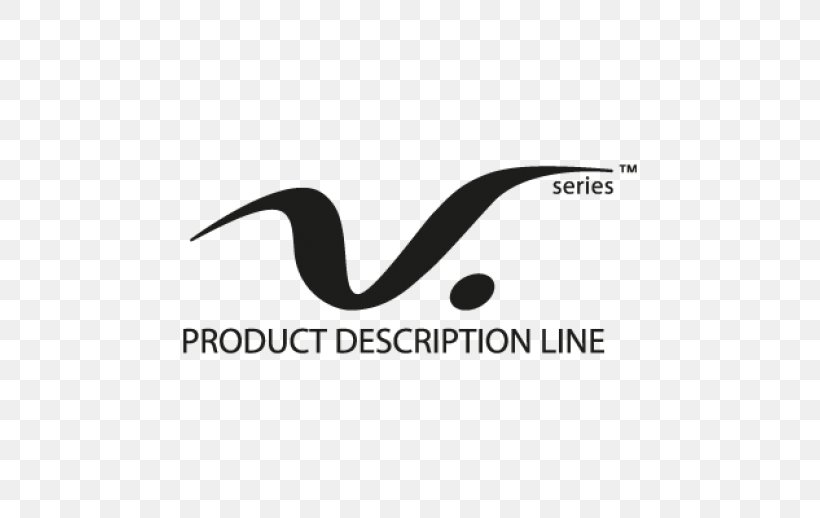 Series Vector, PNG, 518x518px, Logo, Beak, Brand, Cdr, Coreldraw Download Free
